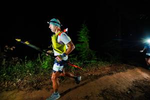 BIB: 9092
                            <button type="button" onclick="openModal(19034488)" class="btn btn-primary btn-sm float-right btn-popup" data-toggle="modal" data-target=".modal-high-quality">
                        <i class="fas fa-shopping-cart"></i> Add to Cart
                    </button>
                                            <button type="button" onclick="isThisMe(19034488, true)" class="btn btn-success btn-sm float-right btn-popup btn-isme hidden" data-toggle="tooltip" data-placement="bottom" title="นี่คือรูปของคุณใช่ไหม คลิกที่นี่เพื่อเอาเข้าอัลบั้ม">
                        <i class="fas fa-plus"></i> Add to album
                    </button>
                    <button type="button" onclick="isThisMe(19034488, false)" class="btn btn-warning btn-sm float-right btn-popup btn-isnotme hidden">
                        <i class="fas fa-ban"></i> Remove from album
                    </button>